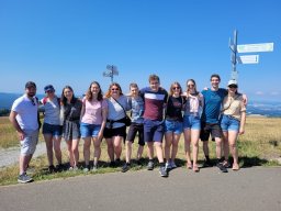 whatsapp image 2022-07-22 at 11.55.38